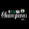 Celtics-2024-NBA-Finals-Champions-SVG-Digital-Download-Files-1306241019.png