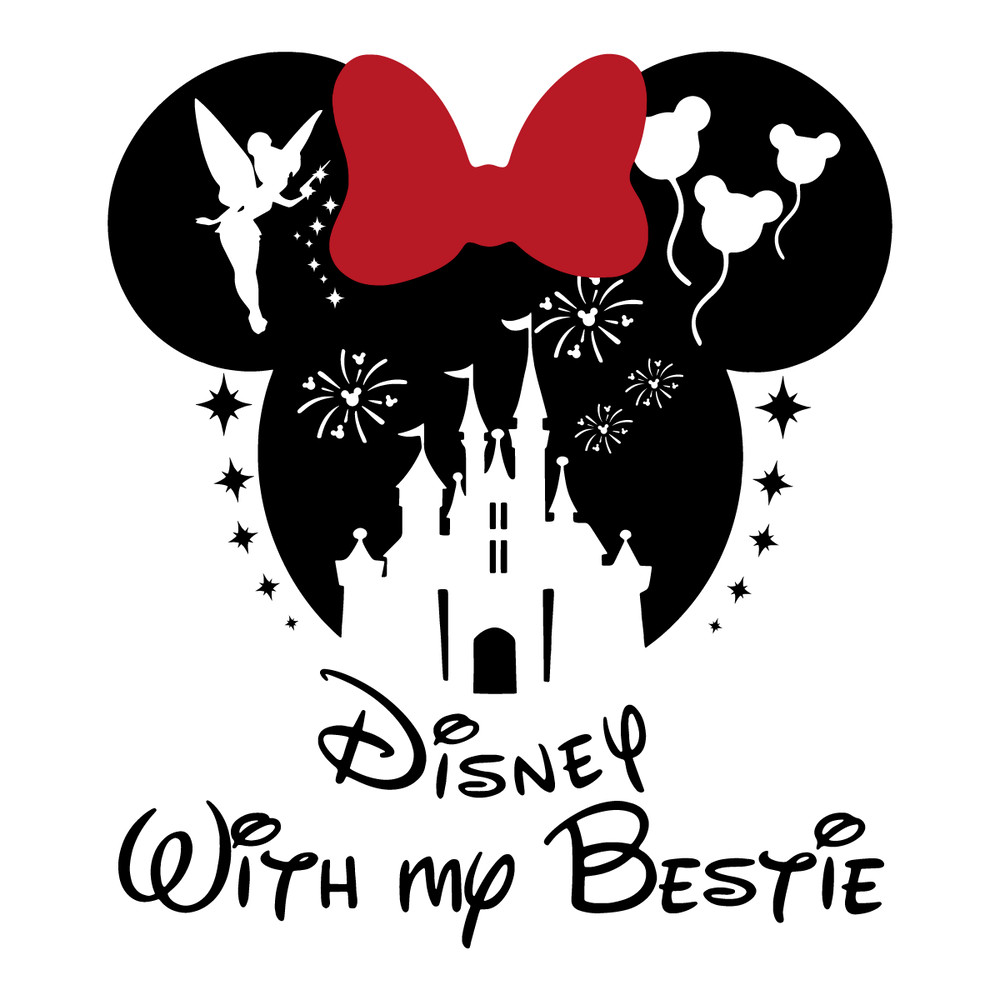Disney-With-My-Bestie-Minnie-Head-SVG-Digital-Download-Files-1306241028.png