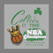 Celtics-17-Time-NBA-Champions-SVG-Digital-Download-Files-1306241013.png