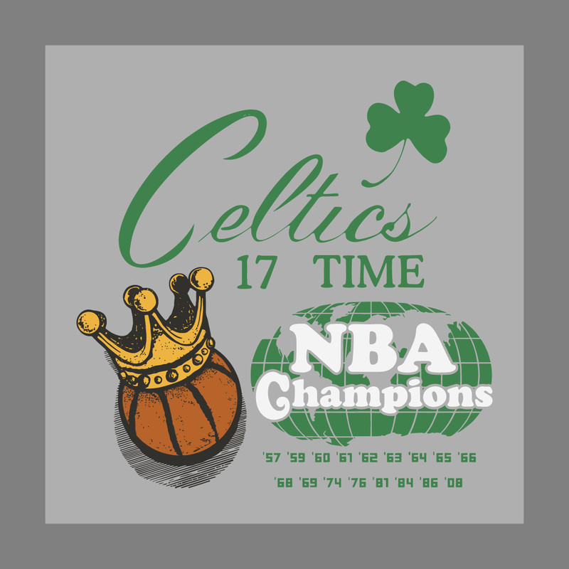 Celtics-17-Time-NBA-Champions-SVG-Digital-Download-Files-1306241013.png