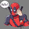 Hello-Deadpool-Character-SVG-Instant-Download-S2304241695.png