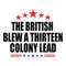 The-British-Blew-A-Thirteen-Colony-Lead-SVG-1306241009.png