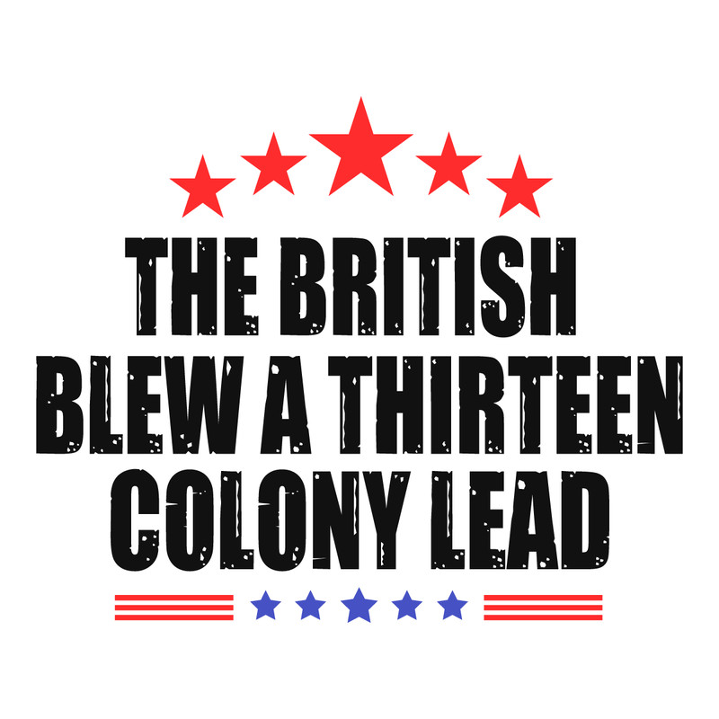 The-British-Blew-A-Thirteen-Colony-Lead-SVG-1306241009.png