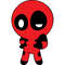 Deadpool-Character-SVG-Instant-Download-13-S2304241723.png