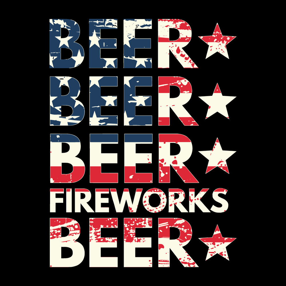 4th-Of-July-Beer-Fireworks-American-Flag-SVG-1306241001.png