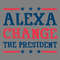 Alexa-Change-The-President-Republican-4th-of-July-SVG-1306241006.png