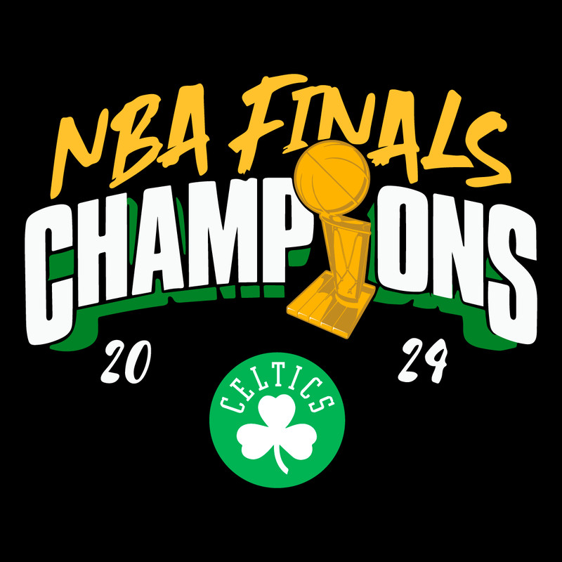 NBA-Finals-Champions-Celtics-Basketball-SVG-1306241016.png