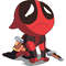 Deadpool-Character-SVG-Instant-Download-21-S2304241698.png