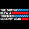 The-British-Blew-A-Thirteen-Colony-Lead-Stars-Stripes-SVG-1306241010.png