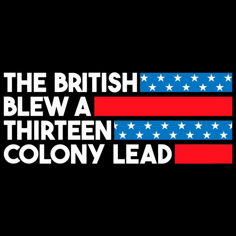 The-British-Blew-A-Thirteen-Colony-Lead-Stars-Stripes-SVG-1306241010.png