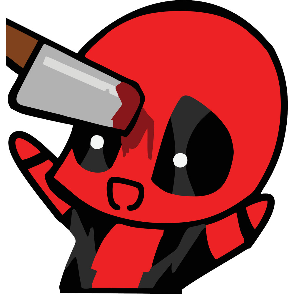 Deadpool-Character-SVG-Instant-Download-24-S2304241700.png