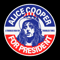 A-Trouble-Man-Alice-Cooper-For-President-SVG-1206241063.png