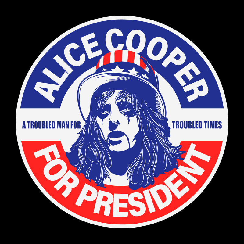 A-Trouble-Man-Alice-Cooper-For-President-SVG-1206241063.png