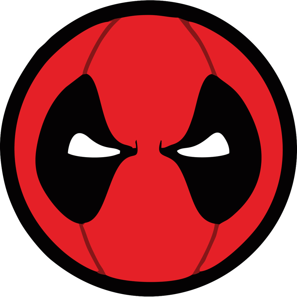 Deadpool-Character-SVG-Instant-Download-25-S2304241702.png