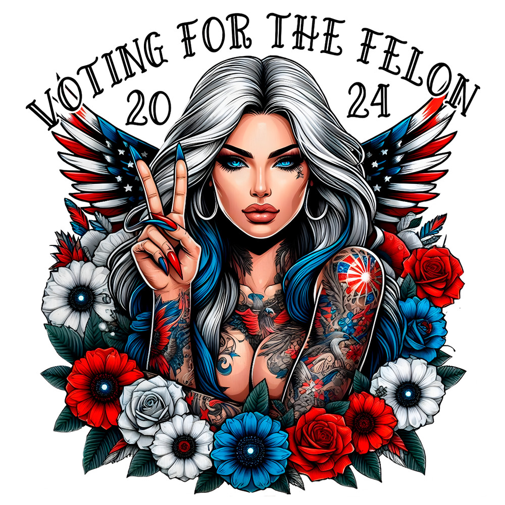 Voting-For-The-Felon-Trump-Girl-PNG-Digital-Download-Files-1206241058.png