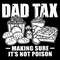 Dad-Tax-Making-Sure-Its-Not-Poison-Food-Daddy-SVG-1206241071.png