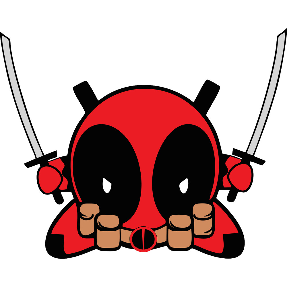 Deadpool-Character-SVG-Instant-Download-17-S2304241684.png