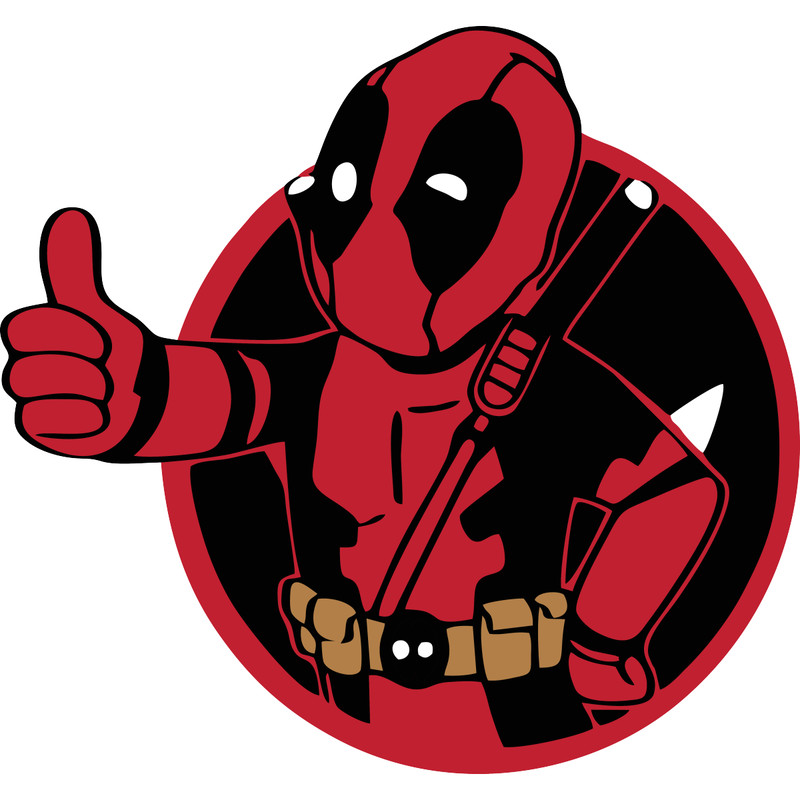 Deadpool-Character-SVG-Instant-Download-18-S2304241683.png