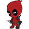 Deadpool-Character-SVG-Instant-Download-28-S2304241677.png