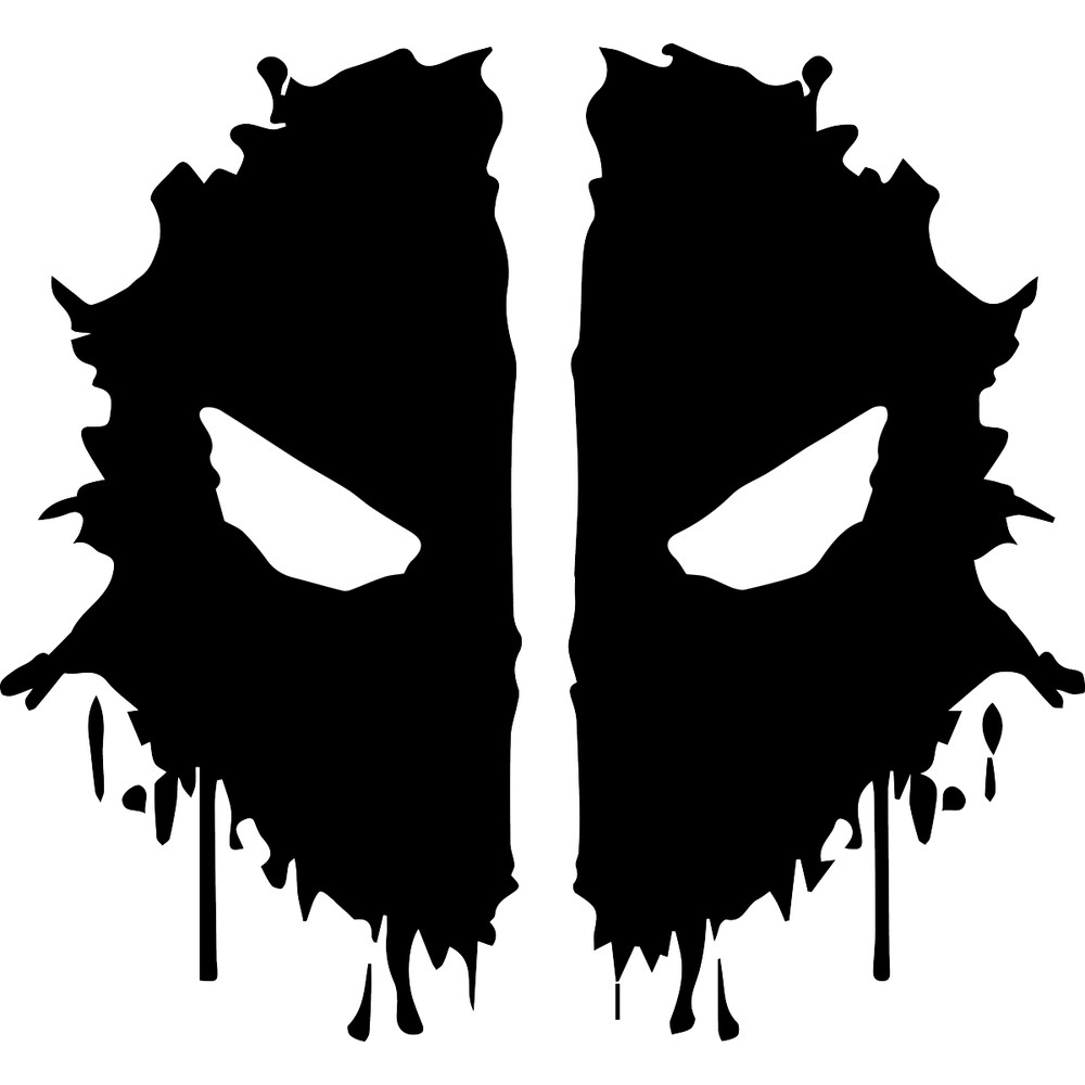 Deadpool-Character-SVG-Instant-Download-31-S2304241678.png