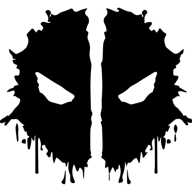 Deadpool-Character-SVG-Instant-Download-31-S2304241678.png