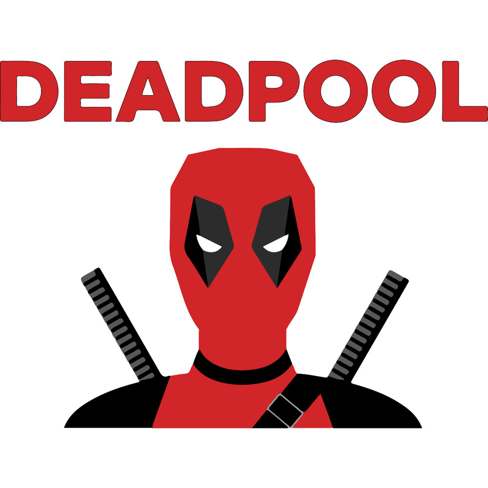 Deadpool-Character-SVG-Instant-Download-34-S2304241655.png