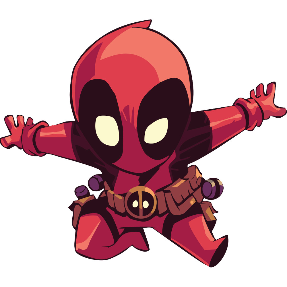 Deadpool-Character-SVG-Instant-Download-35-S2304241651.png