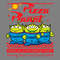 Disney-Alien-Pizza-Planet-Food-And-Fun-Space-Port-SVG-1106241059.png