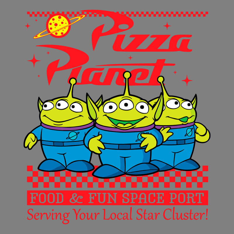 Disney-Alien-Pizza-Planet-Food-And-Fun-Space-Port-SVG-1106241059.png