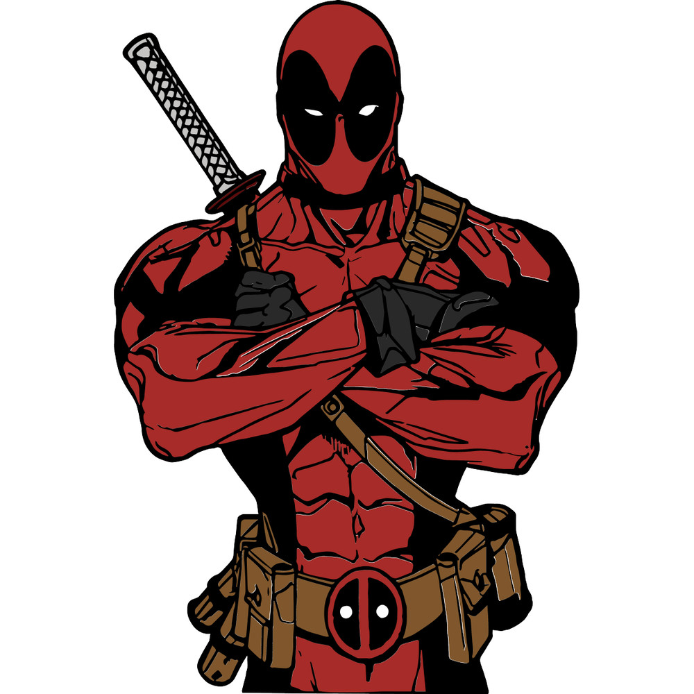 Deadpool-Character-SVG-Instant-Download-36-S2304241647.png