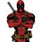 Deadpool-Character-SVG-Instant-Download-36-S2304241647.png