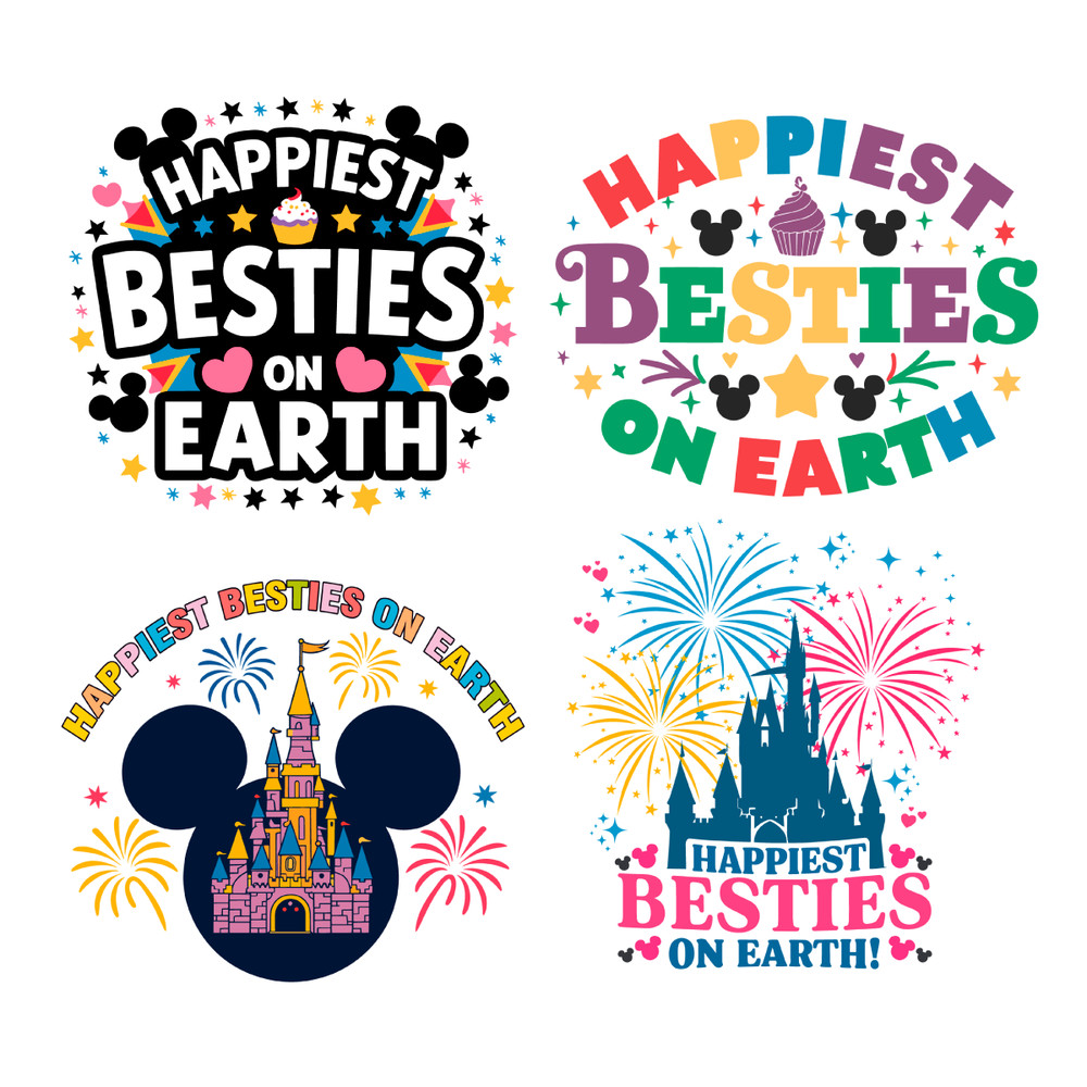 Disney-Happiest-Besties-On-Earth-SVG-Bundle-1106241019.png