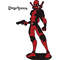 Deadpool-Character-SVG-Instant-Download-38-S2304241649.png