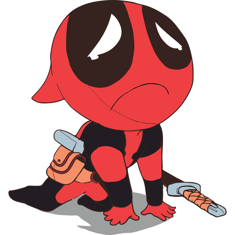Deadpool-Character-SVG-Instant-Download-29-S2304241681.png