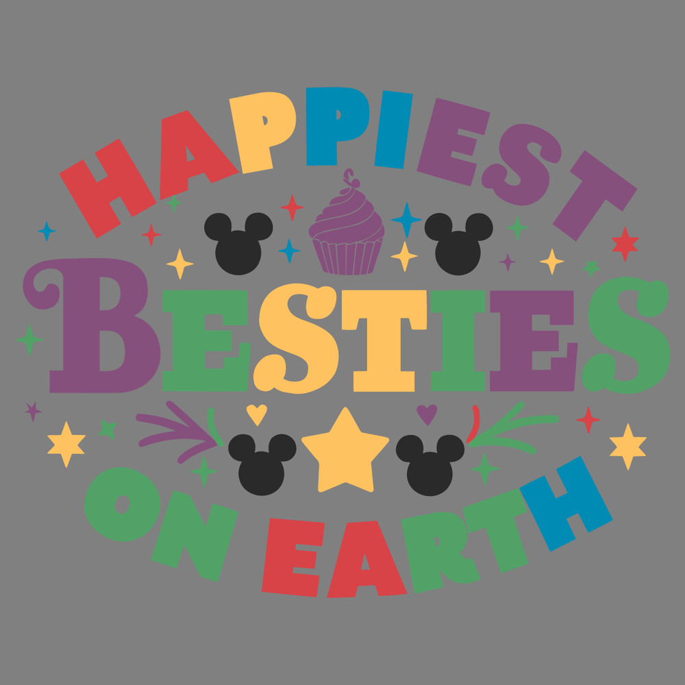 Happiest-Besties-On-Earth-Disney-Friends-SVG-1106241017.png