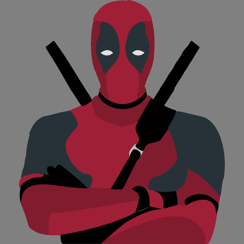 Deadpool-Character-SVG-Instant-Download-39-S2304241636.png