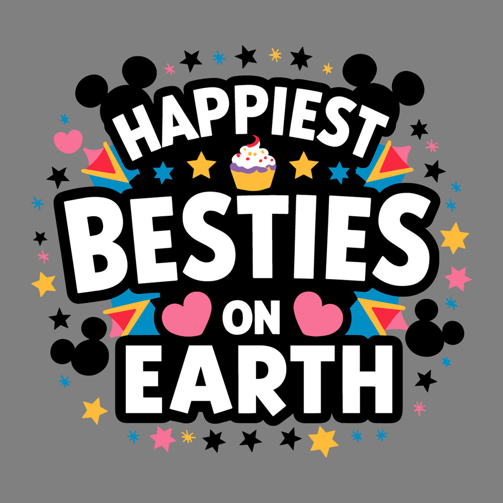 Groovy-Disney-Happiest-Besties-On-Earth-SVG-1106241018.png