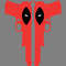 Deadpool-Character-SVG-Instant-Download-30-S2304241680.png