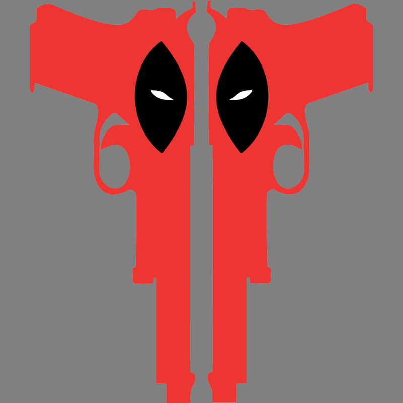 Deadpool-Character-SVG-Instant-Download-30-S2304241680.png