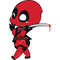 Deadpool-Character-SVG-Instant-Download-45-S2304241644.png