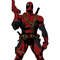 Deadpool-Character-SVG-Instant-Download-41-S2304241637.png