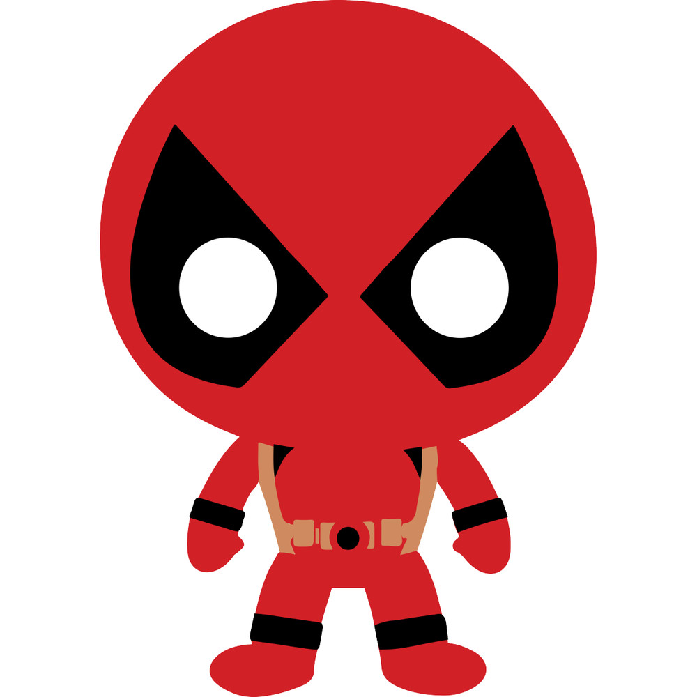 Deadpool-Character-SVG-Instant-Download-46-S2304241645.png