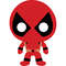 Deadpool-Character-SVG-Instant-Download-46-S2304241645.png