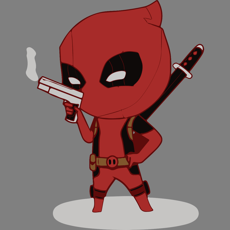 Deadpool-Character-SVG-Instant-Download-43-S2304241646.png
