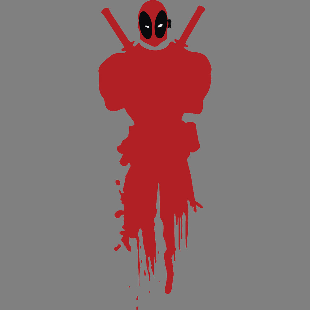 Deadpool-Character-SVG-Instant-Download-44-S2304241643.png