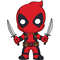 Deadpool-Character-SVG-Instant-Download-50-S2304241652.png