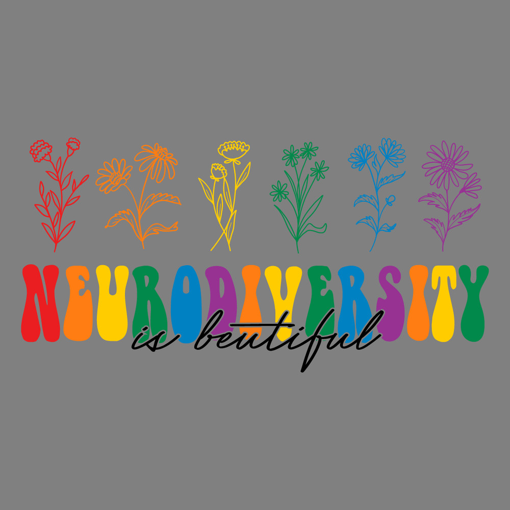 Neurodiversity-Is-Beautiful-Floral-Autism-SVG-2303241021.png