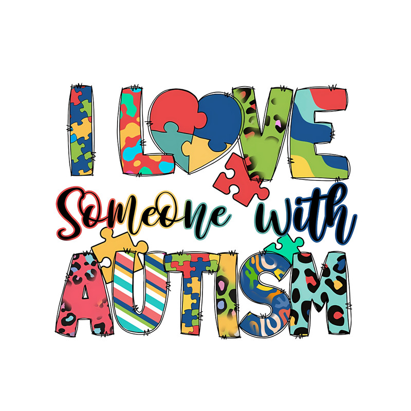 I-Love-Someone-With-Autism-PNG-Digital-Download-Files-2903241047.png