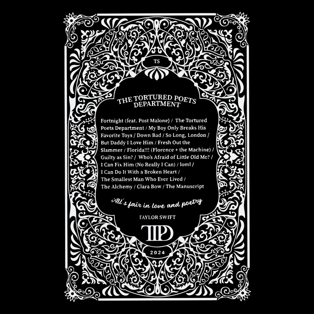 Retro-The-Tortured-Poets-Department-Eras-Tour-SVG-2803241074.png