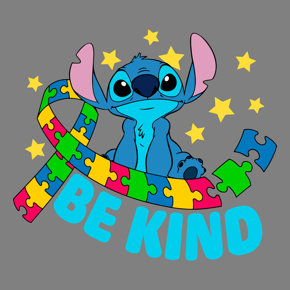 Retro-Be-Kind-Autism-Stitch-Puzzle-Pieces-SVG-2703241071.png
